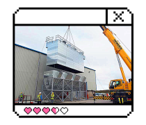 產(chǎn)品庫(kù)(9)