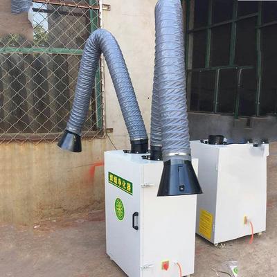 碩璇機械 工業(yè)粉塵除塵器 吸煙設備 焊煙除塵器 廠家直銷 價格優(yōu)惠 品質有保證圖片_高清圖_細節(jié)圖-邢臺碩璇機械制造 -