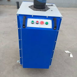 供應(yīng)廢氣凈化設(shè)備 定制電焊煙塵凈化器