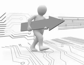 減稅紅利加速釋放，信息技術咨詢及服務企業近9000家受益于光谷政策